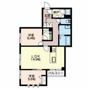 TALMUND GARTEN 0102号-2