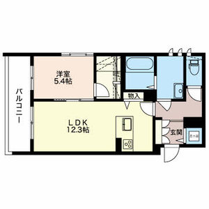 ＴＡＬＭＵＮＤ　ＧＡＲＴＥＮ 0301号-13