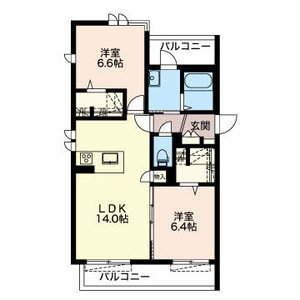 ｋ－ｂｅｒｇ 0202号-2