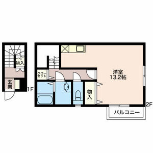 BREESE 0202号-13