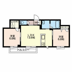 ヴィンテージ・エム 0302号-3