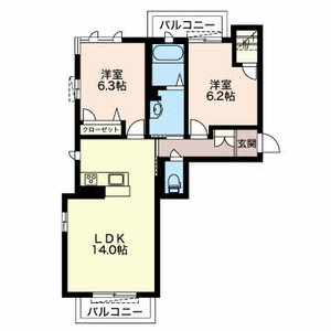 ＳｈａＭａｉｓｏｎＧａｒｄｅｎ　７１０　Ｈｉｌｌｓ 0303号-2