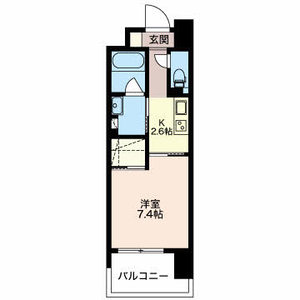 My Fair 尾頭橋 0203号-16