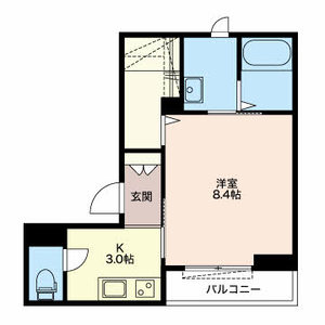 i-Stage 0201号-14