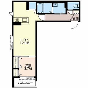 ｗｅｌｌ－ｂｅｉｎｇ 0302号室