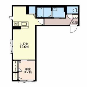 ｗｅｌｌ－ｂｅｉｎｇ 0102号室