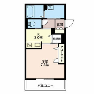 ｗｅｌｌ－ｂｅｉｎｇ 0301号-14