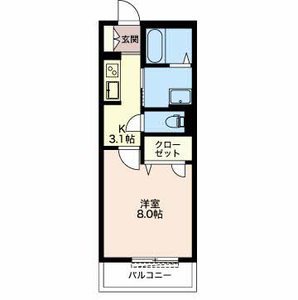 セピアコート N202号-16