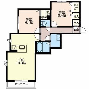 ＳｕｎＷｏｏｄ　Ｎｅｏ 0103号-16