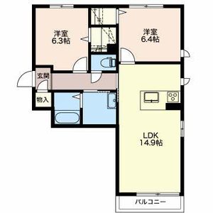 ＳｕｎＷｏｏｄ　Ｎｅｏ 0201号-16