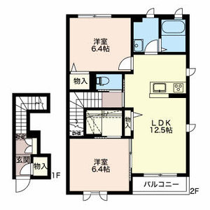 プロヌーブ　フィーリア 0203号-15