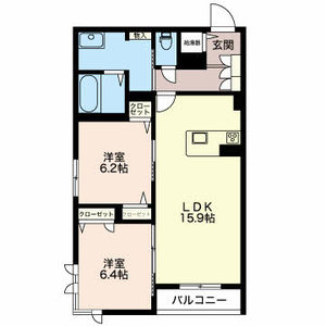 ラ・ソレイユ 0303号-16