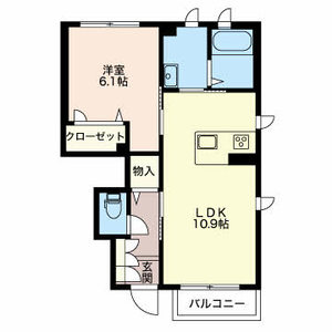 フルール 0102号-16