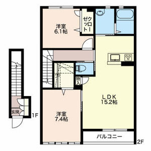 アトリエール 0202号-16