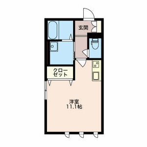 Ｖａｎｇｅｌｏ奏 0101号-2