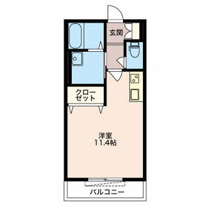 Ｖａｎｇｅｌｏ奏 0106号室