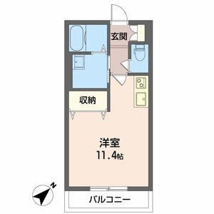 Vangelo奏 0205号-13