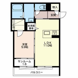 Ｌａ　Ｆｌｏｒａｉｓｏｎ 0201号-13