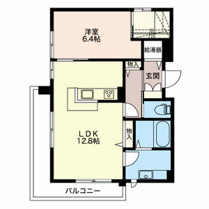 リーベ　モルゲン 0303号-3