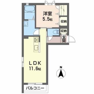 サニーウェルN 0103号-14