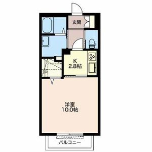 アクシアⅡ 0102号-14