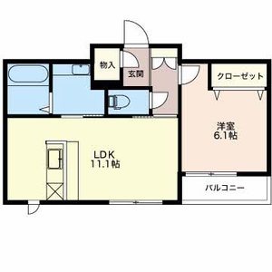 フォルトゥーナ 0202号-16