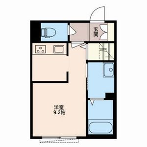 スーペリアＮ 0102号-12