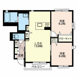 グラン・エスポワール 0102号-16