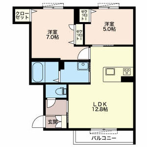 Ｒｅｌａｆｏｒｔ 0101号-16