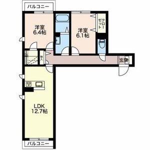 アルペジア 0102号-16