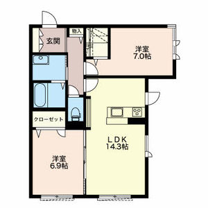 Grand-Livie A101号-16