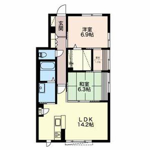 Ｇｒａｎｄ－Ｌｉｖｉｅ B106号-16