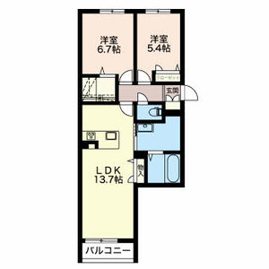 べルチュ 0103号-13