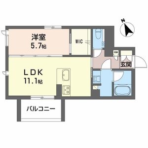 Ｒｉｏ　Ｃｏｌｌｉｎａ　東山 0301号室