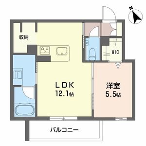 Rio Collina 東山 0302号-15