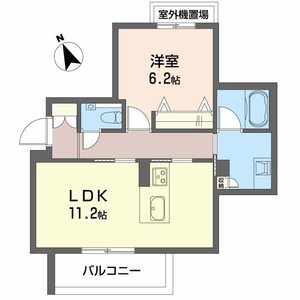 Ｒｉｏ　Ｃｏｌｌｉｎａ　東山 0303号室