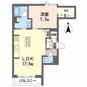 フェリシア 0201号-15