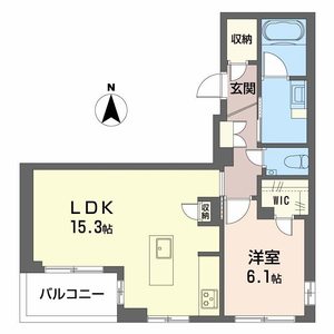 フェリシア 0302号-15
