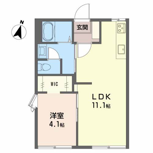 フォーブル歌里0106-2