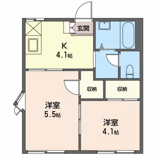 タウニー赤重 0101号-15