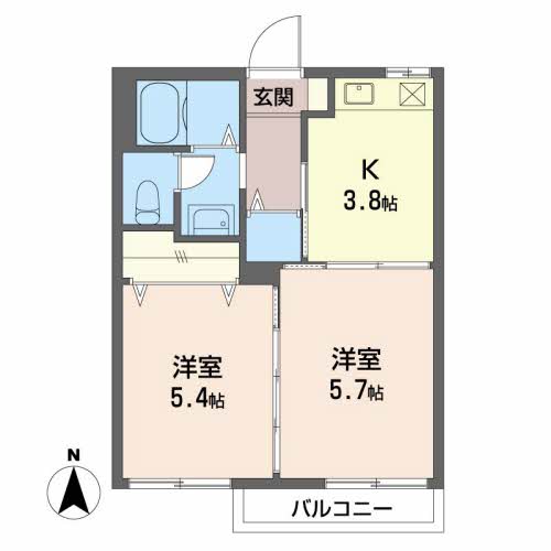 ニューボーン B207号-16