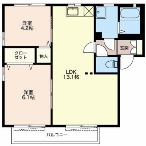 ディアスセリザワ0101-2