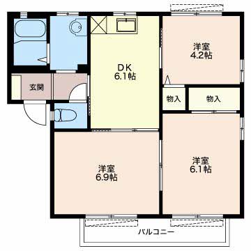 エクセレントＴＡＫＡ－Ａ 0202号-16