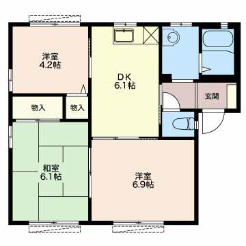 エクセレントＴＡＫＡ－Ａ0101-2