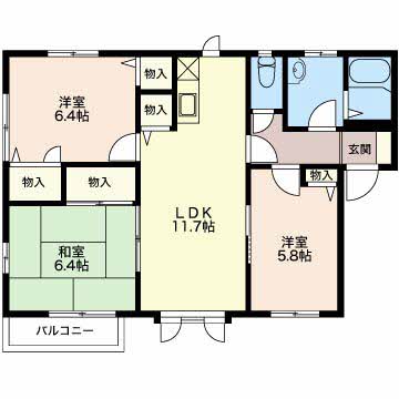 エントピアＩＫＥＤＡA201-2