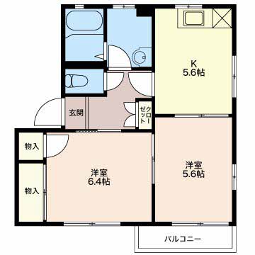 エントピアＩＫＥＤＡB101-2