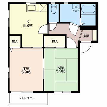 アルカディア　ⅧA202-2