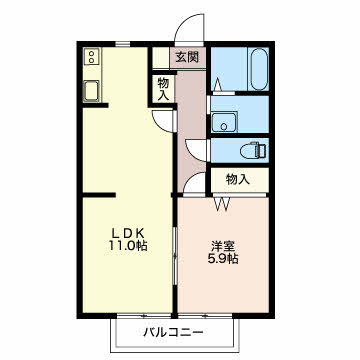 Axis.M B103号-16