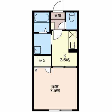 ミルキィウェイC102-2