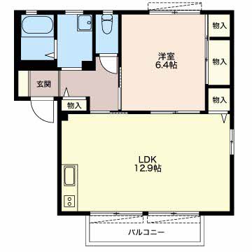 Ｌｉｆｅ　Ｓｔａｇｅ B202号-16